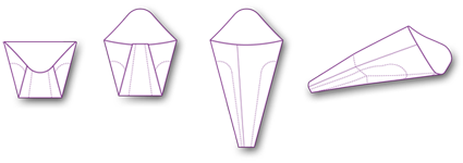 how to unfold wee